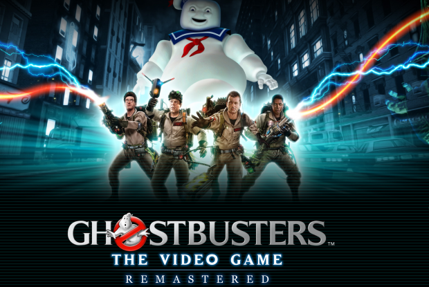 https://images.tweaktown.com/news/6/6/66090_88_ghostbusters-remastered-announced.png