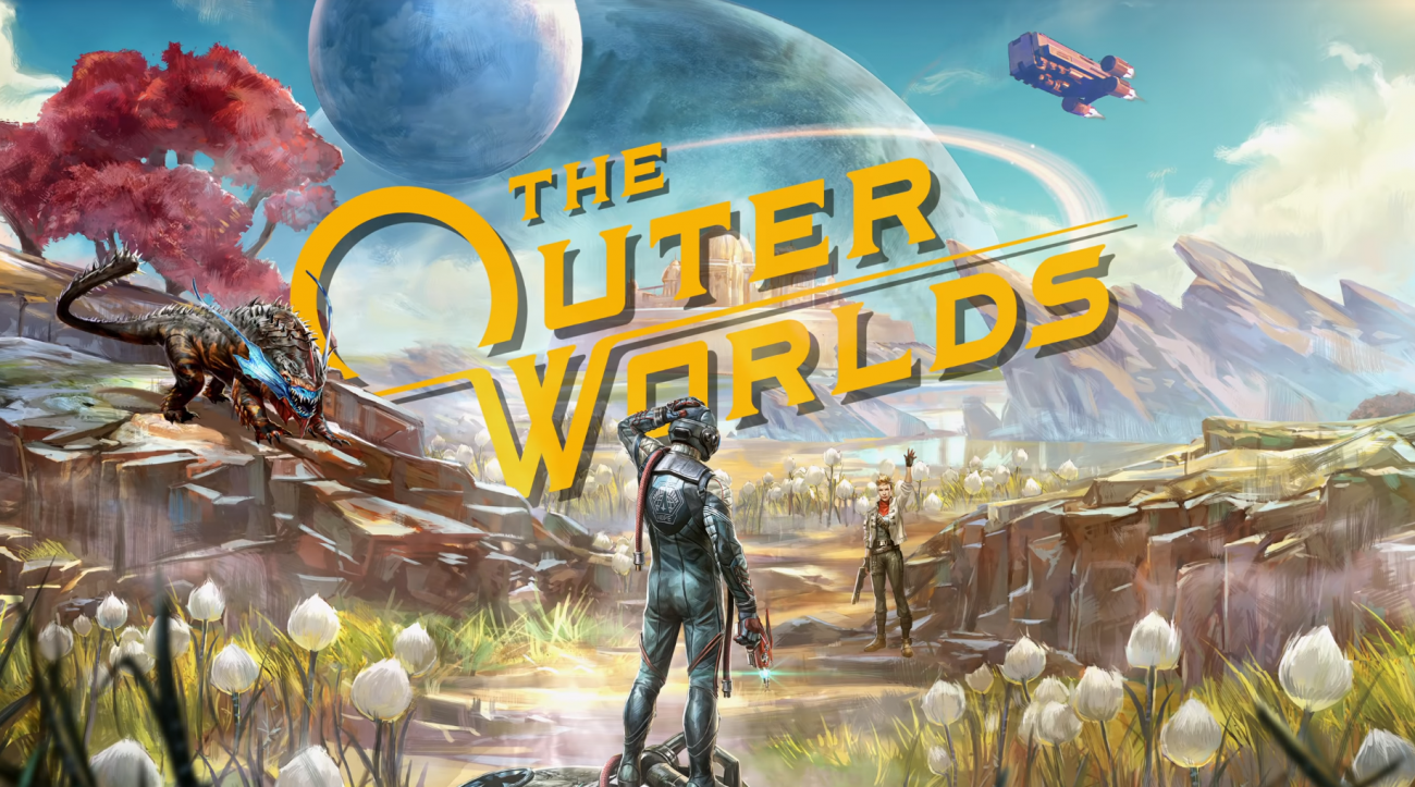 66246_232_obsidians-new-rpg-outer-worlds-blasts-october_full.png