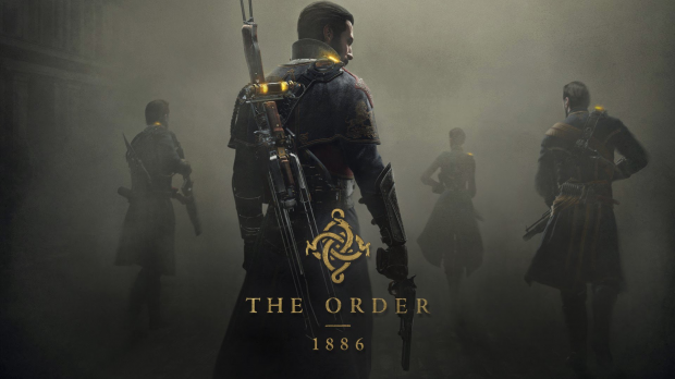 order-1886-sequel-development_624
