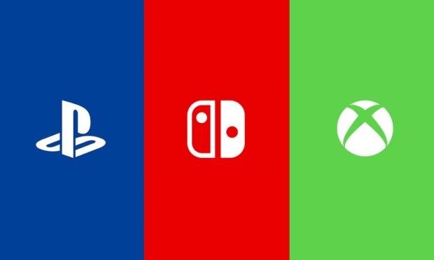 Here S A List Of All Cross Platform Games Now That The Ps4 Joins