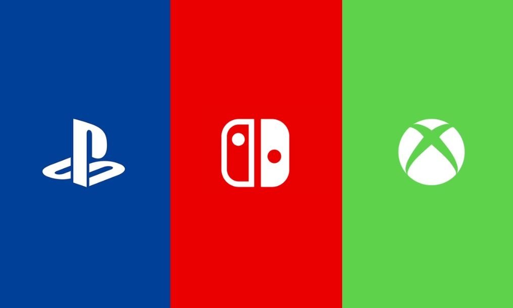 Here S A List Of All Cross Platform Games Now That The Ps4 Joins In Tweaktown