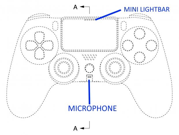 68806_90_ps5-controller-built-mic-usb-lightbar-ergonomic-design.jpg