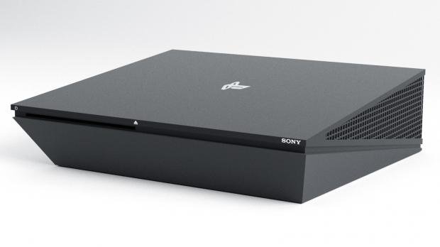 69309_01_new-playstation-5-renders-show-
