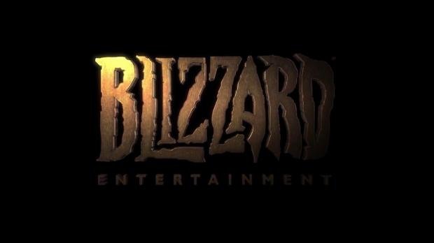 blizzard-ramping-up-for-new-unannounce-project_354
