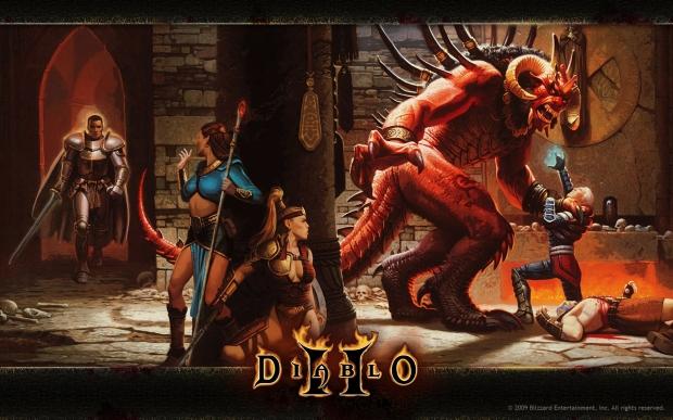 diablo-ii-remastered-mai-release-in-2020-after-all_634