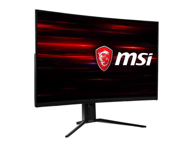 msi-annonce-optix-magg322cr-gaming-monitor-31-5-inch-1080p-180hz_02