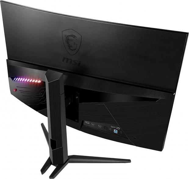 msi-annonce-optix-magg322cr-gaming-monitor-31-5-inch-1080p-180hz_03