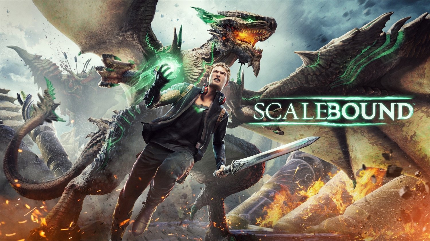 71095_89_ex-platinumgames-dev-on-scalebound-we-had-our-chance-and-we-failed_full.jpg