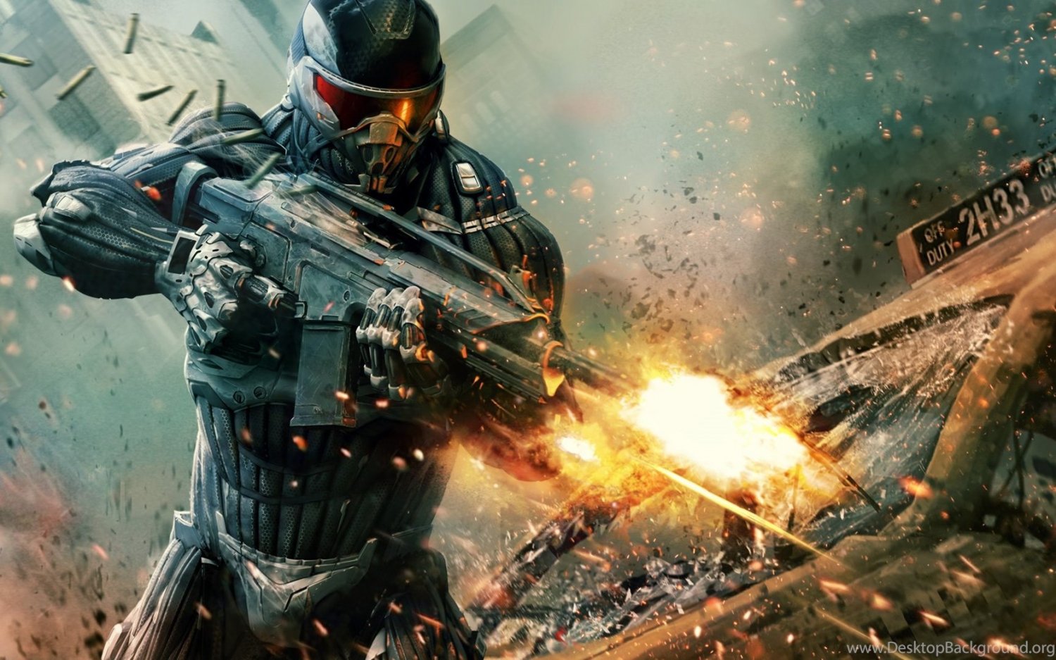 71834_35_new-crysis-game-may-not-be-remaster-but-an-online-multiplayer_full.jpg